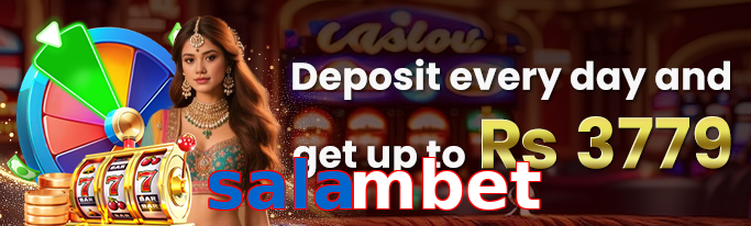 Salambet