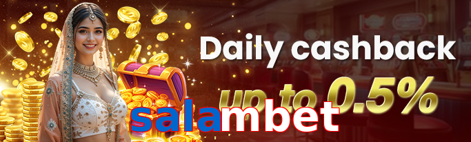 Salambet