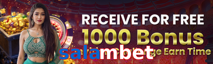 Salambet