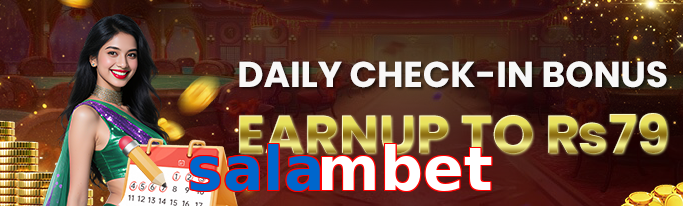 Salambet